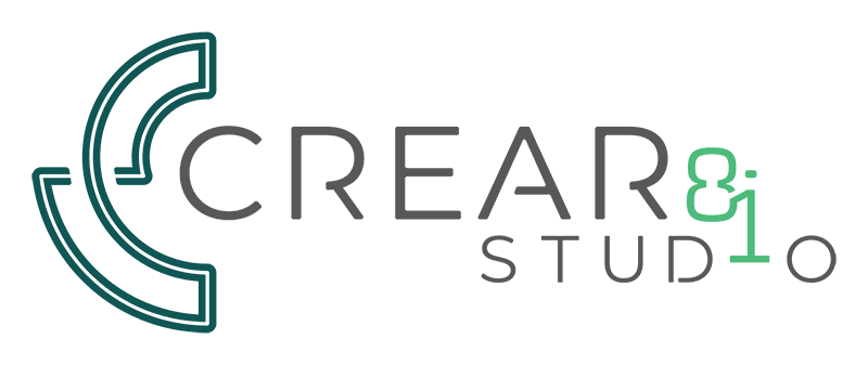 Studio Crear 81
